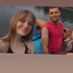 Samantha Shultz - @nick_names_are_weird - Instagram
