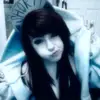Samantha Shultz - @screamo23 - TikTok