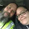 Samantha Shultz - @samantha.shultz7 - TikTok