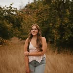 Samantha Shultz - @samantha_tpwk - Instagram