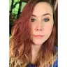 Samantha Shultz - @samanthashultz71 - TikTok