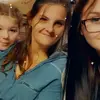 Samantha Shultz - @samshultz77 - TikTok