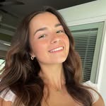 Samantha Shultz - @samantharshultz - Instagram
