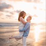 Samantha Shultz - @cam_sox - Instagram