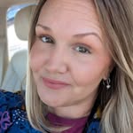 Samantha Shultz - @samanthashultz17 - Instagram