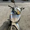 Samantha Shultz - @samantha.shultz2 - TikTok