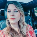 Samantha Shultz Cieslak - @sammienoels - Instagram