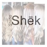 Samantha Shultz Macomb, Mi - @studioshekbysamantha - Instagram