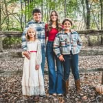 Samantha Shultz Pyle - @spyle1825 - Instagram