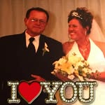 Samantha Shultz-Ramer - @sam_shultzramer - Instagram