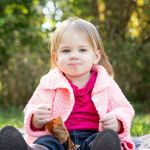 Samantha Shultz Tefft - @shultztefft - Instagram