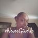 Samantha Simien - Facebook