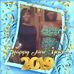 Samantha Simien - Facebook
