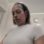 Samantha Simien - @simiensamantha9 - Instagram