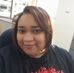 Samantha Simien - Facebook