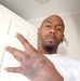 Samantha Simien - Facebook