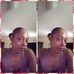 Samantha Simien - Facebook