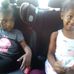 Samantha Simien - Facebook