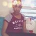 Samantha Simien - Facebook