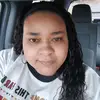 samantha simien - @samantha.simien - TikTok