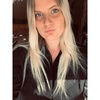 Samantha Singer - @blvckvndwhite - TikTok
