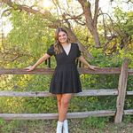 Sam Skipper - @samantha_.skipper - Instagram
