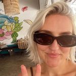 Sam Skipper - @samantha.skipper - Instagram