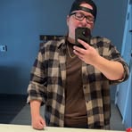 Sam Skipper - Facebook