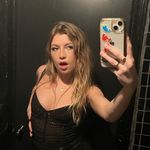 Sam Skipper - @samanthaskipper - Instagram
