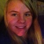 Samantha Anne Skipper - @samiantha1234 - Instagram