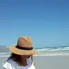 Samantha. - @samanthaskippers8 - TikTok