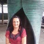 Samantha skipper - @samantha9857 - Instagram