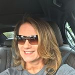 Samantha Skipper - @samantha_skipper - Instagram