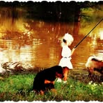 Samantha Skipper - Facebook
