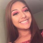 Samantha Skipper - @littletrainwreck - Instagram