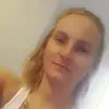Samantha Skipper - @samanthaskipper94 - TikTok