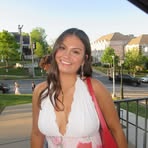 Samantha Skipper - Facebook
