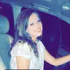 Samantha Skipper - @esskayess - TikTok