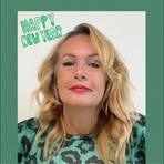 Samantha Skipper - Facebook