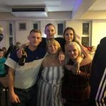 Samantha skipper - @skipper7018 - Instagram