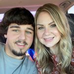 Samantha Skipper Pruyn - @samskip - Instagram