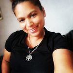Samantha Skippers - @skipperssamantha - Instagram