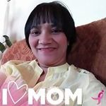 Samantha Skippers - @samanthaskippers - Instagram