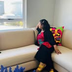 Samantha Skippers - Facebook