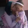 Samantha Skippers - @samanthaskippers - TikTok