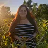 samanthaskipper64 - @samanthaskipper64 - TikTok