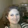 samanthaskipper6 - @samanthaskipper6 - TikTok
