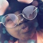 Samanthaskipper - @samanthaskipper2 - Instagram