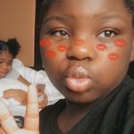 Samanthaskipper - @samanthaskipper8 - Instagram