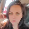 shorty04 - @samanthaskipper2 - TikTok